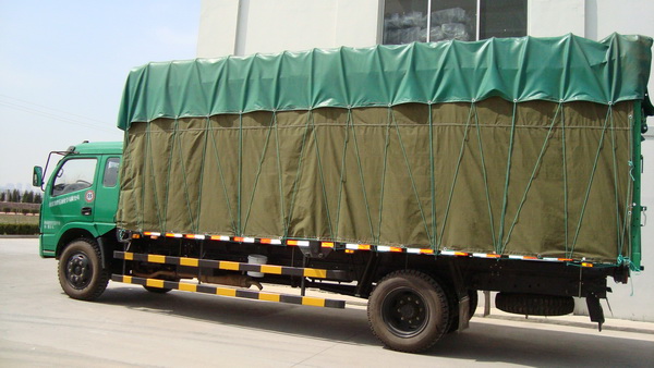 云南汽車(chē)篷布|昆明汽車(chē)篷布