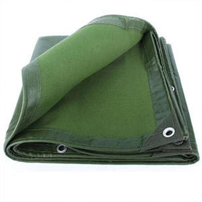 云南篷布批發(fā)市場(chǎng)|昆明篷布批發(fā)市場(chǎng)|篷布批發(fā)