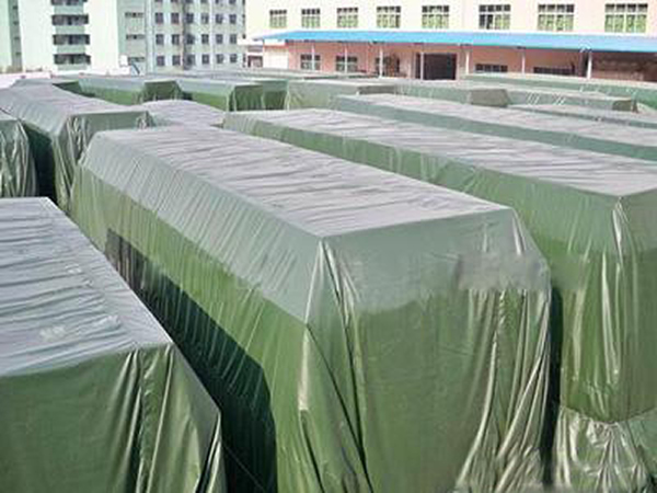 云南篷布-篷布是什么原料篷布特點(diǎn)