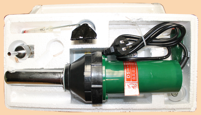 核心產(chǎn)品一