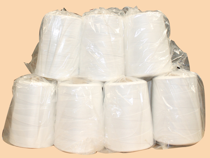 核心產(chǎn)品三