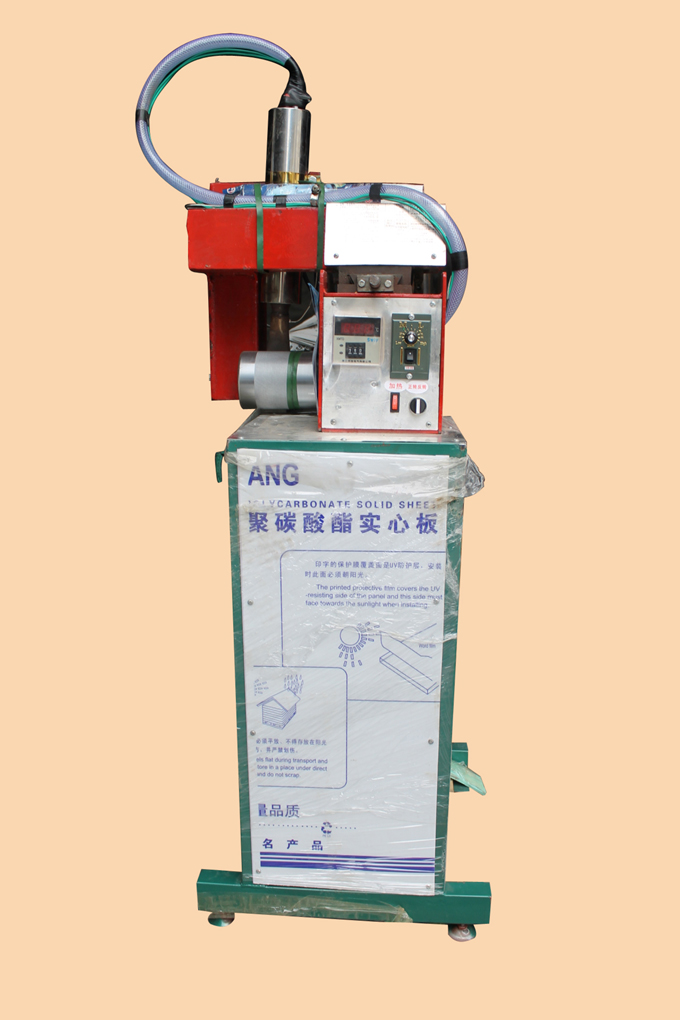 核心產(chǎn)品五