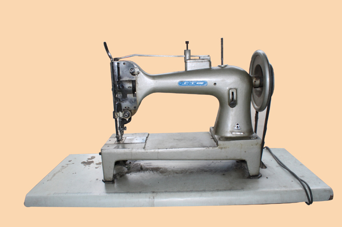 核心產(chǎn)品六