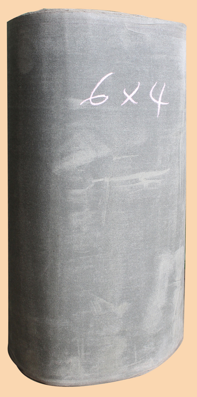 企業(yè)相冊(cè)一