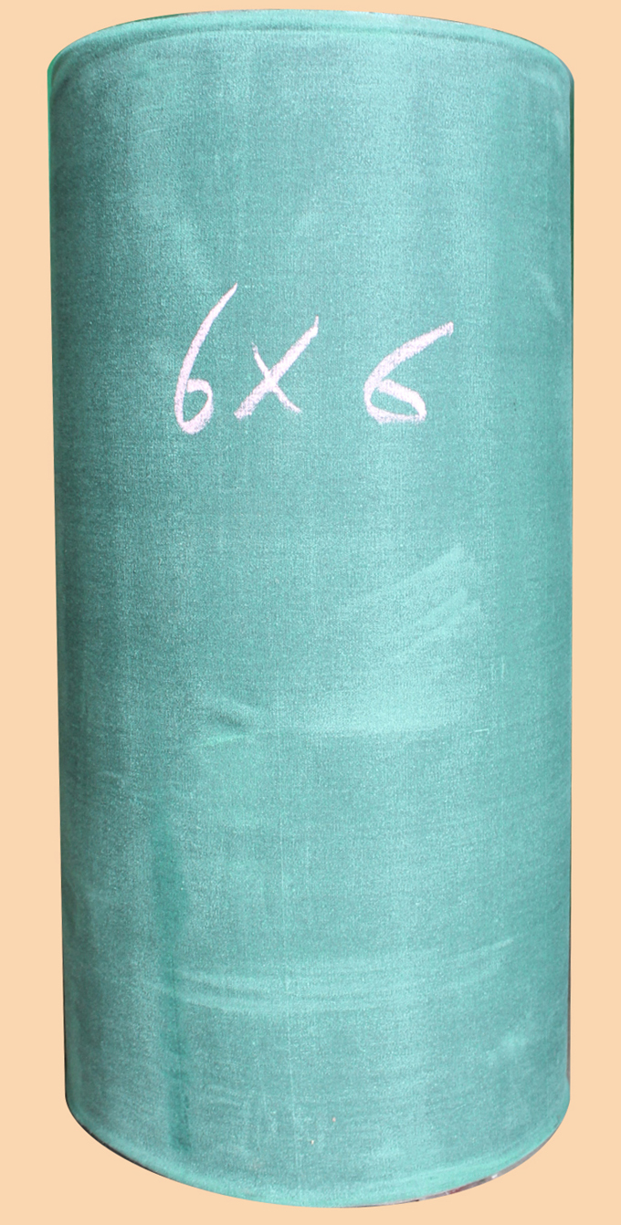 企業(yè)相冊(cè)二