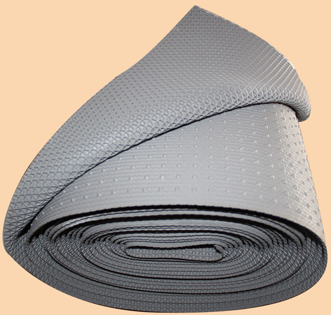 企業(yè)相冊(cè)三