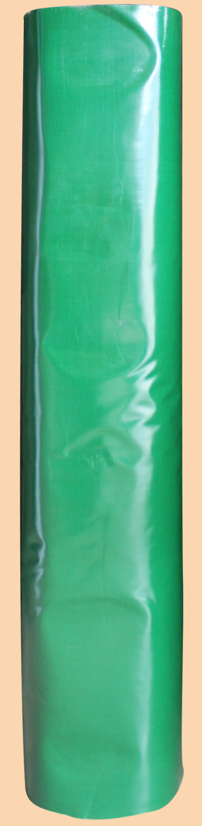 企業(yè)相冊(cè)六