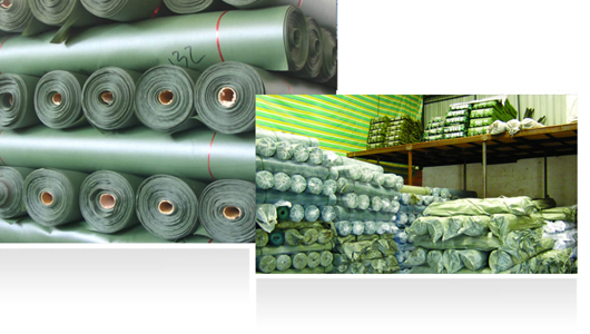 規(guī)模大生產(chǎn)能力強(qiáng)