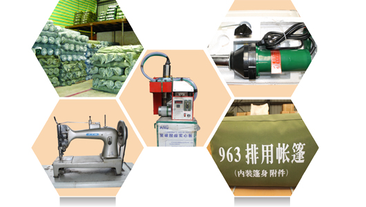 工欲善其事必先利其器