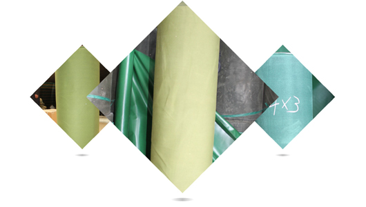 技術(shù)能力強(qiáng)